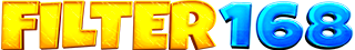 FILTER168